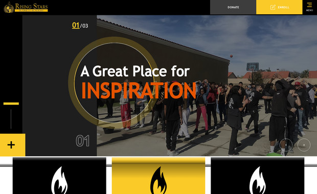 My Site 49: undefined