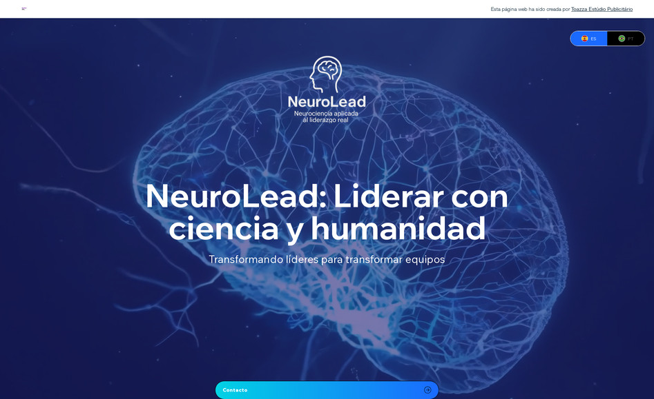 Neurolead: 
