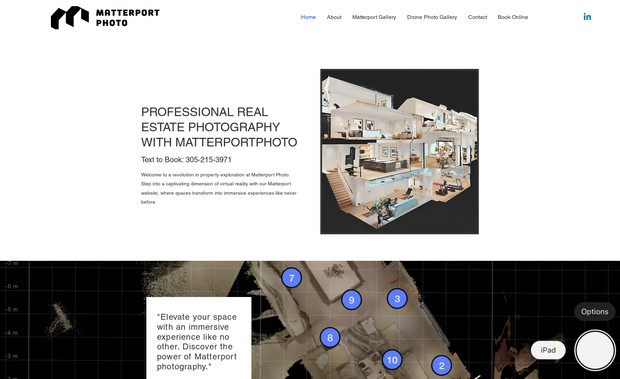 MatterportPhotoFinal: undefined