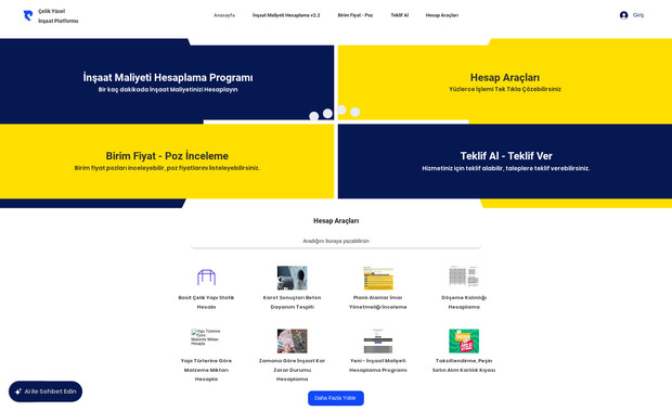 Çelik Yücel: undefined