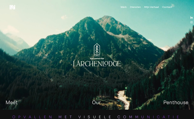 Productians: # Website Design
# Mobile Design
# PRO SEO