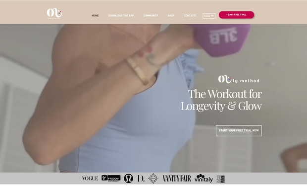 Linda Gastaldello : undefined