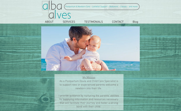 albaalves: undefined