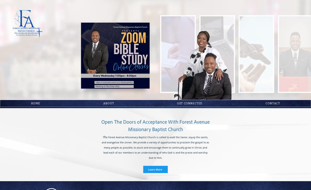 fambcdallas: undefined