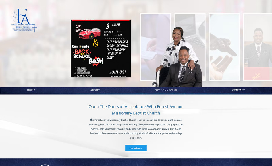 fambcdallas: undefined