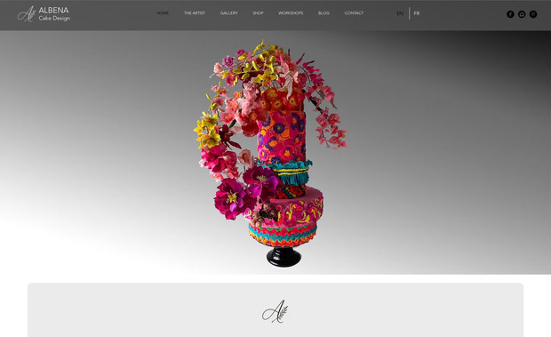 albena-cake-design: undefined